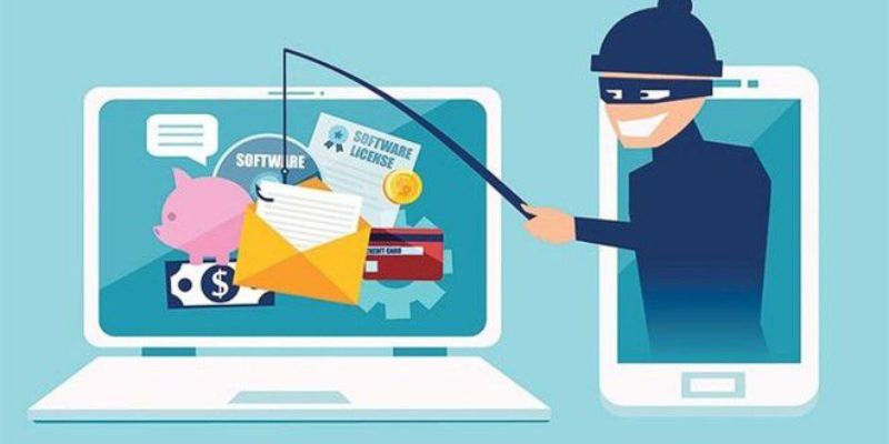 Điều khoản bảo mật đối với các loại giao dịch tại fb88