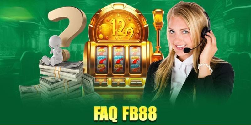 Thắc mắc phổ biến của cược thủ khi giao dịch