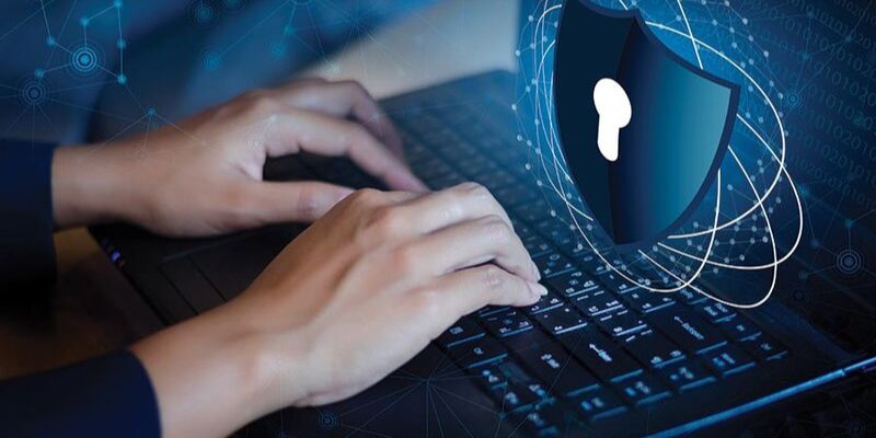Hành vi hỗ trợ chính sách bảo mật fb88 từ người chơi