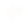 https://demke-art.com/