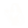 https://demke-art.com/