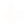 https://demke-art.com/