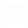 https://demke-art.com/