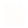 https://demke-art.com/
