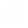 https://demke-art.com/