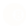 https://demke-art.com/